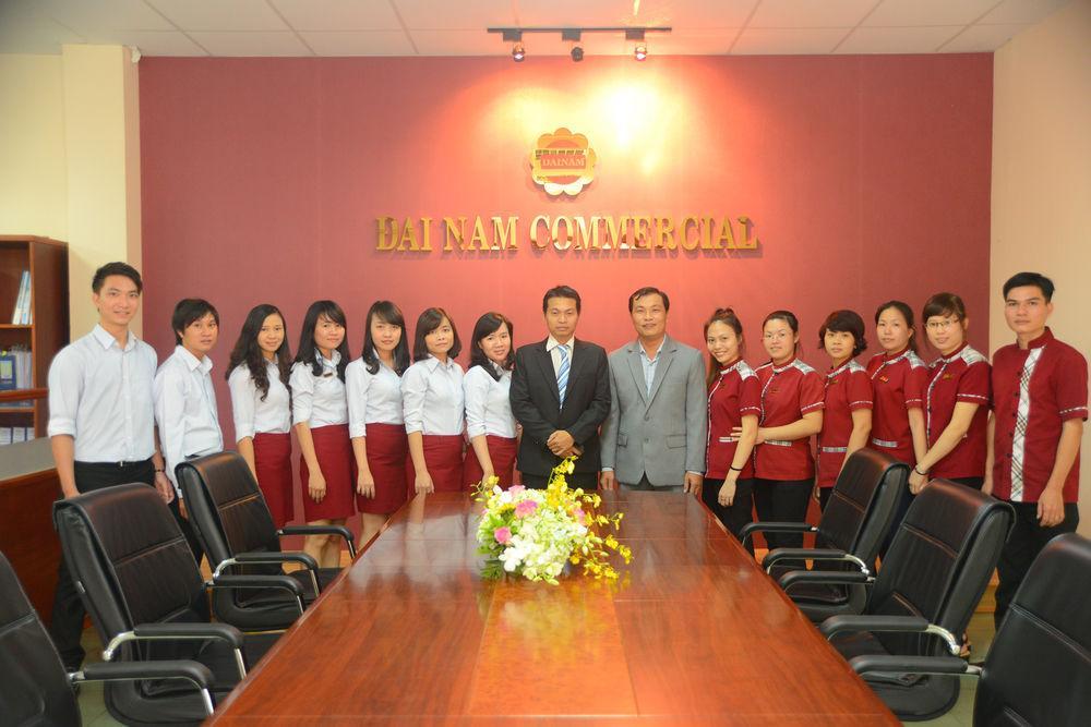 Khách sạn Sân bay Sunflowers TP. Hồ Chí Minh Ngoại thất bức ảnh